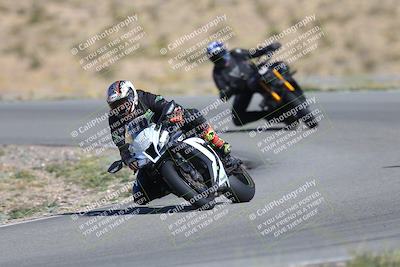 media/Nov-05-2023-2WTD (Sun) [[917d7eb491]]/B Group/session 2 turn 8/